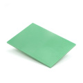 Factory Hot Sale Fr4 Epoxy Glass Insulation Material G10 Sheet Suppliers